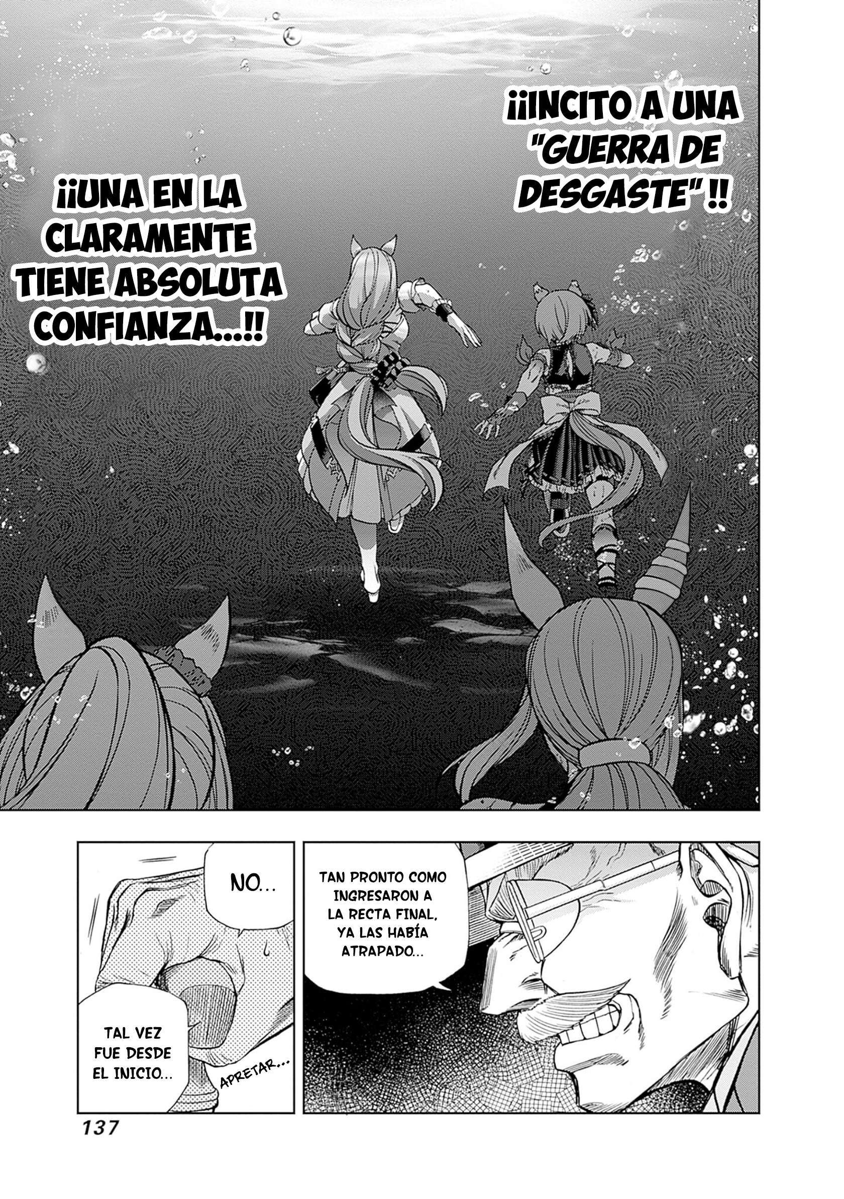 Capitulo 99 page 12