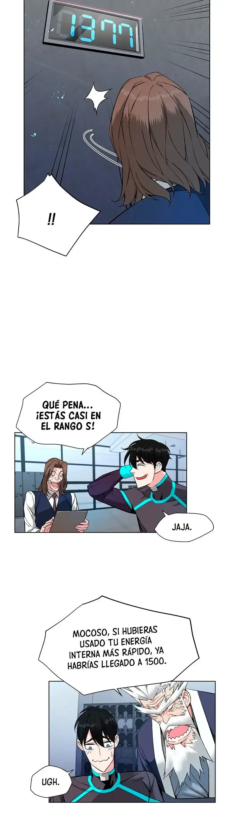 Capitulo 6 page 33