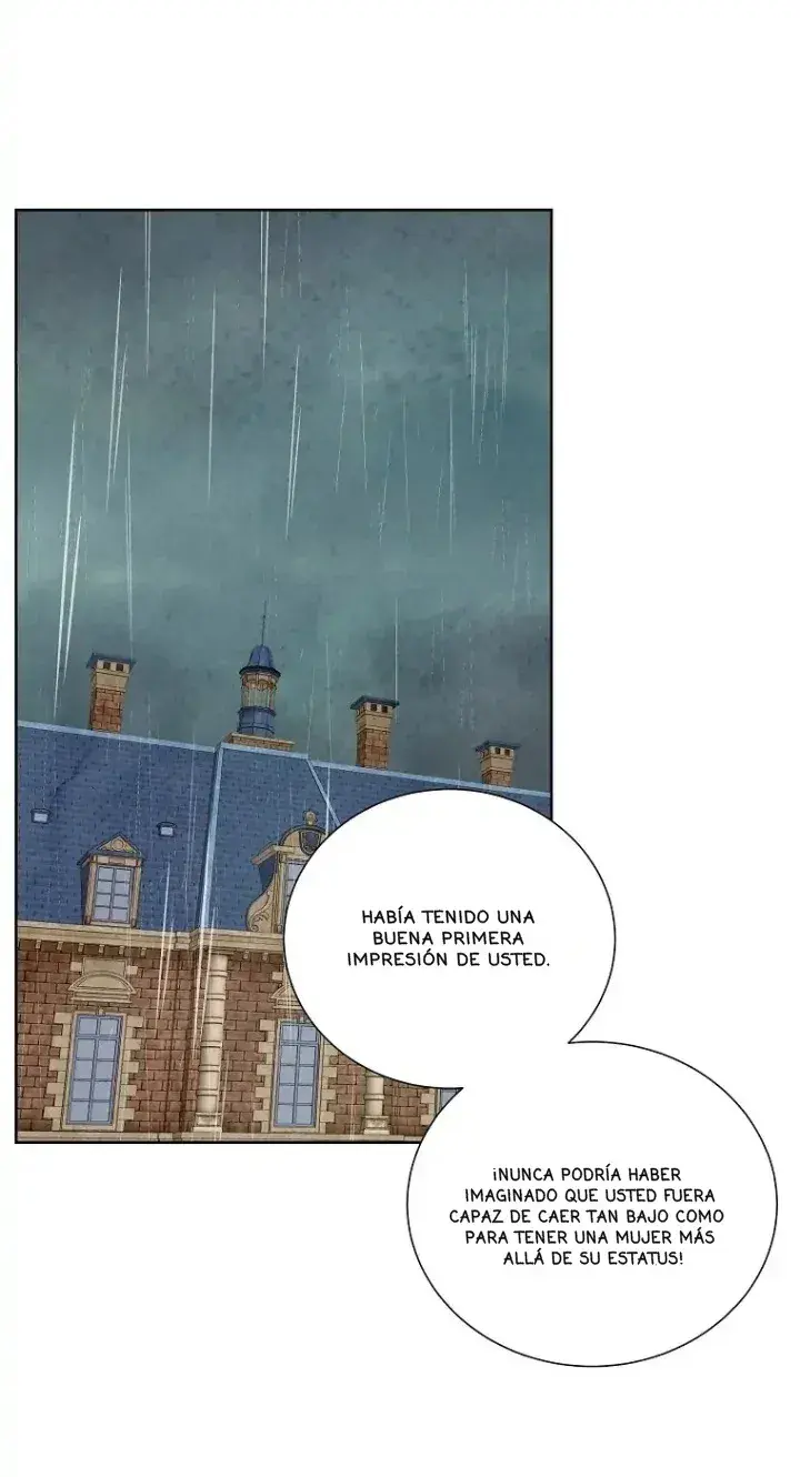 Capitulo 98 page 41
