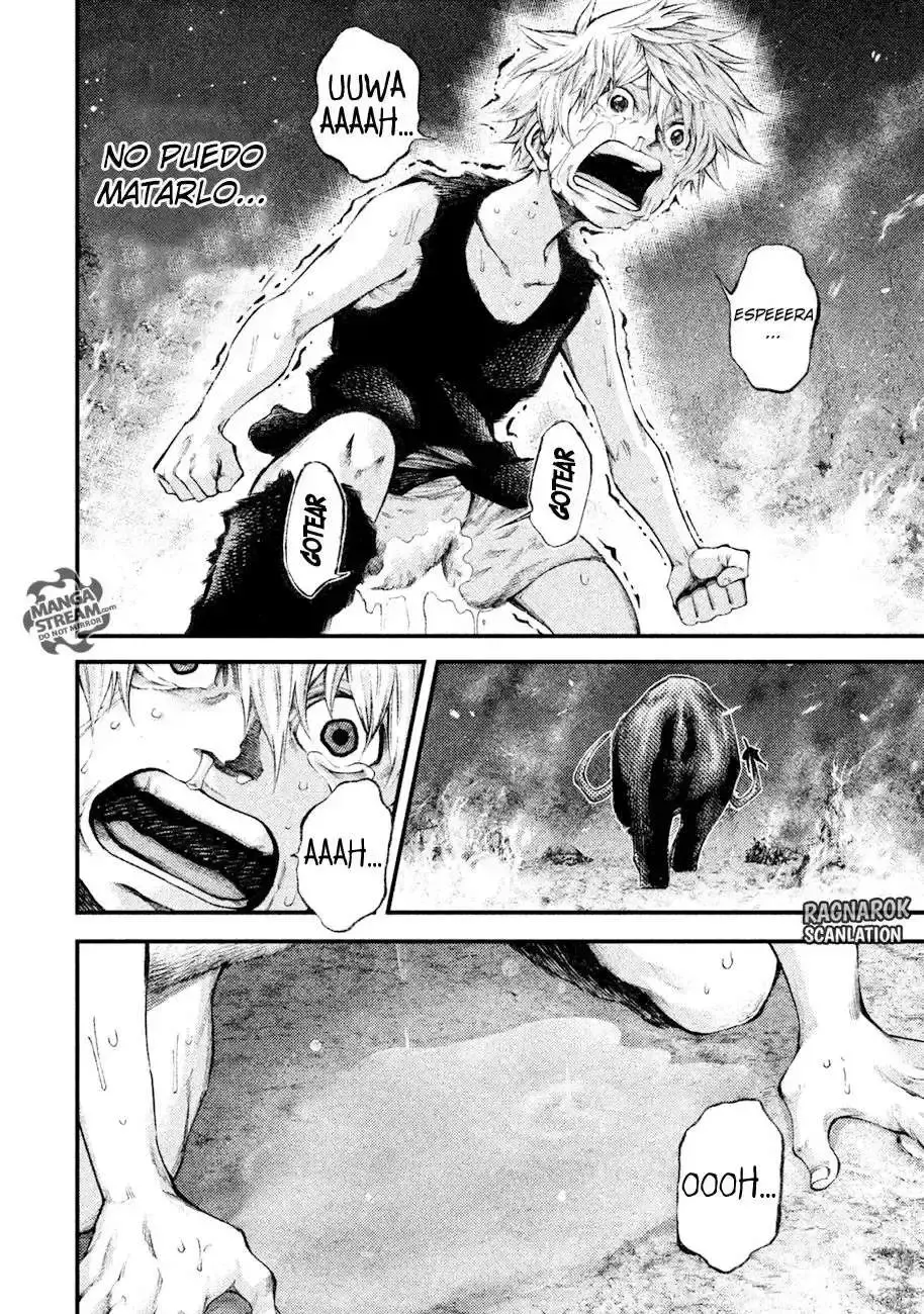 Capitulo 7 page 18