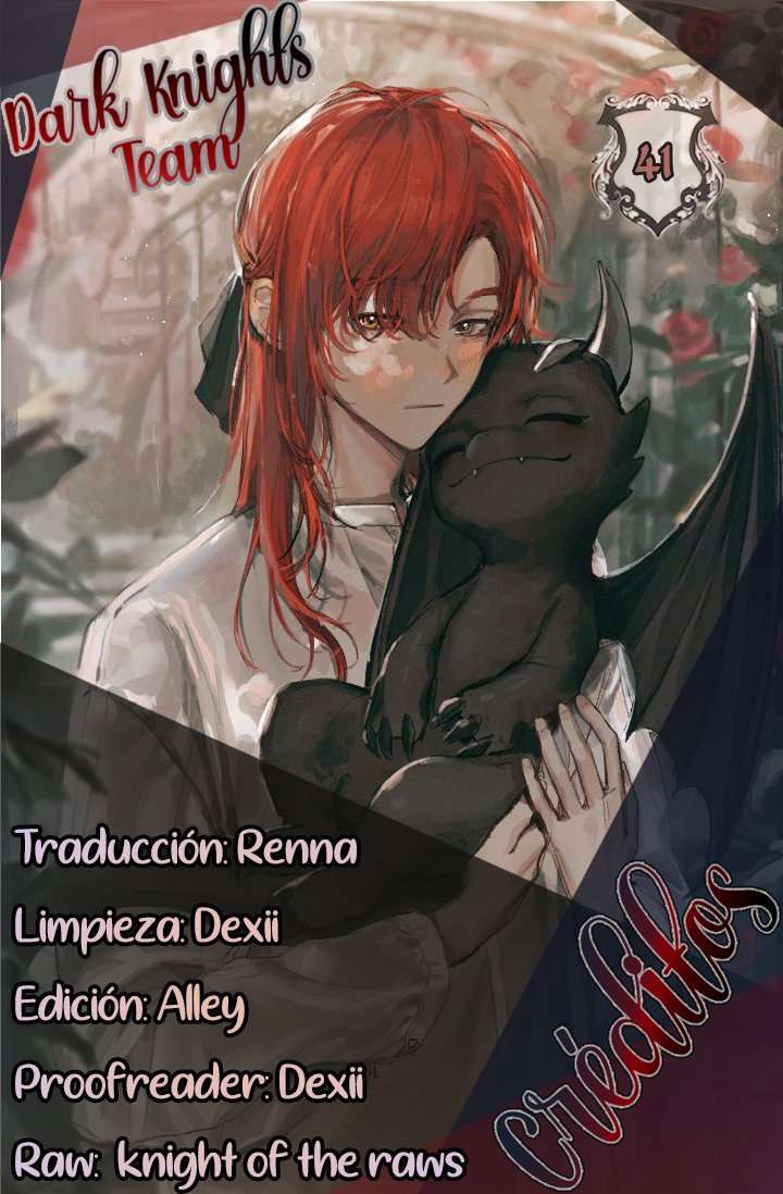 Capitulo 41 page 3