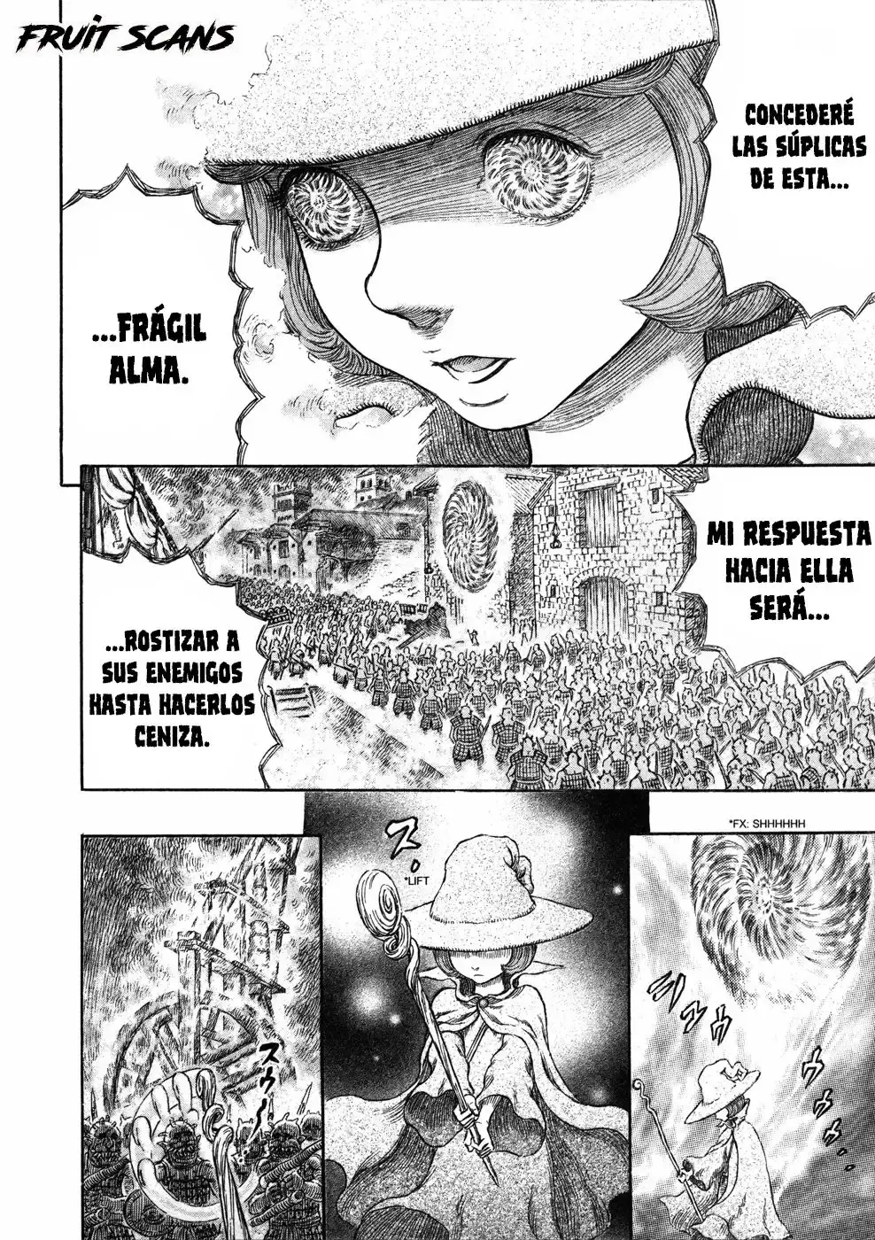 Capitulo 268 page 12