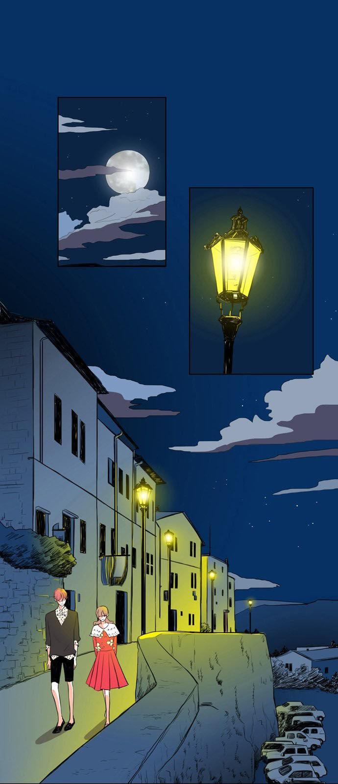 Capitulo 12 page 6