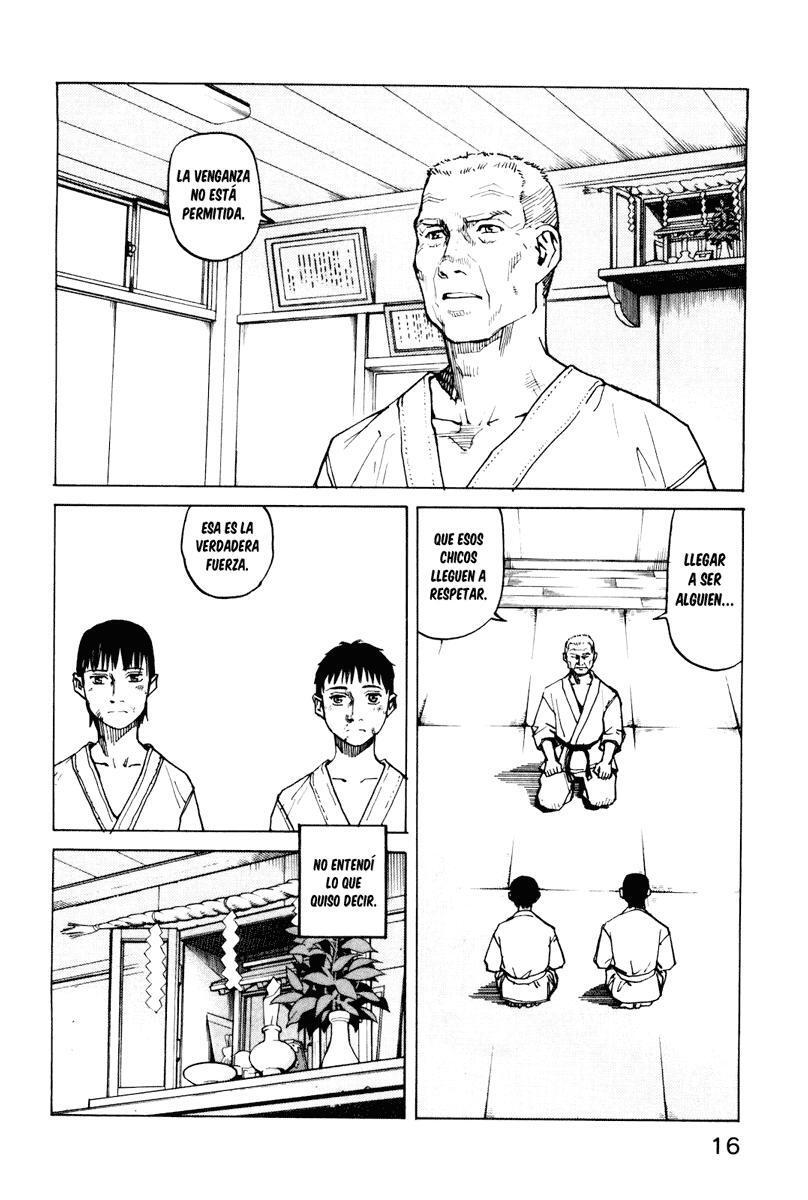 Capitulo 1 page 16