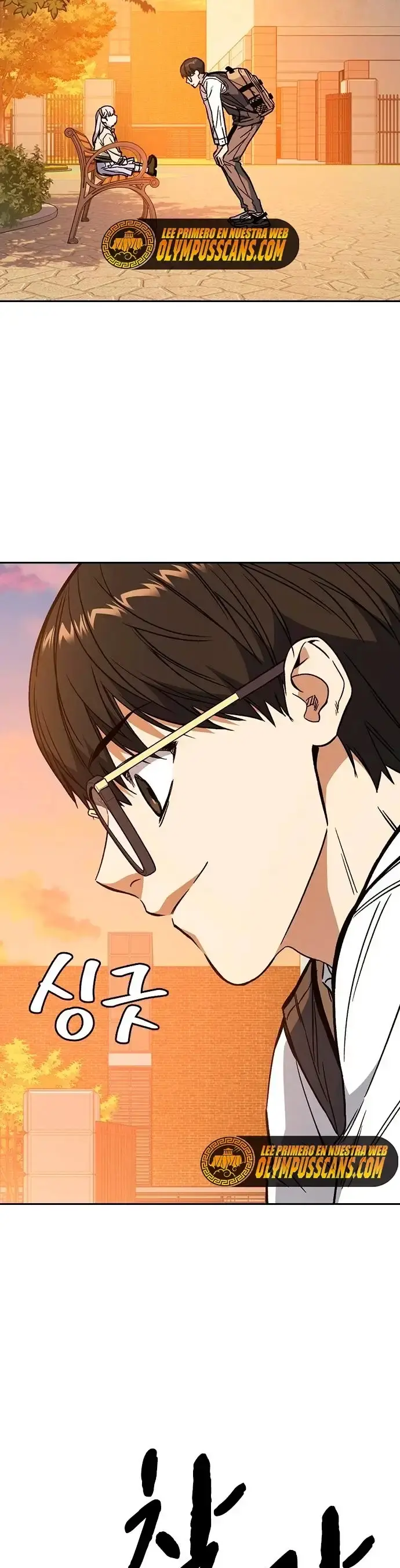 Capitulo 198 page 46