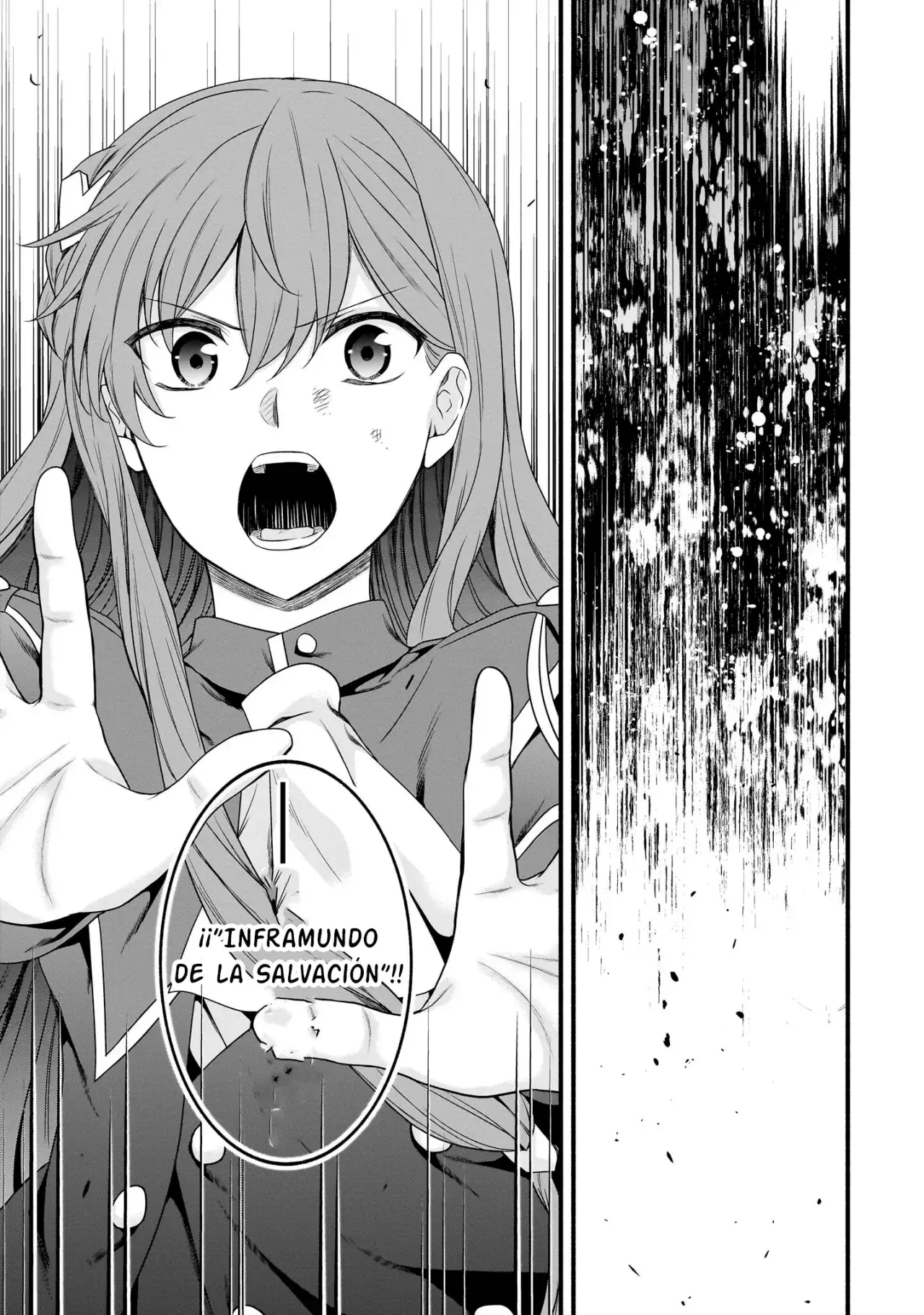 Capitulo 23 page 10