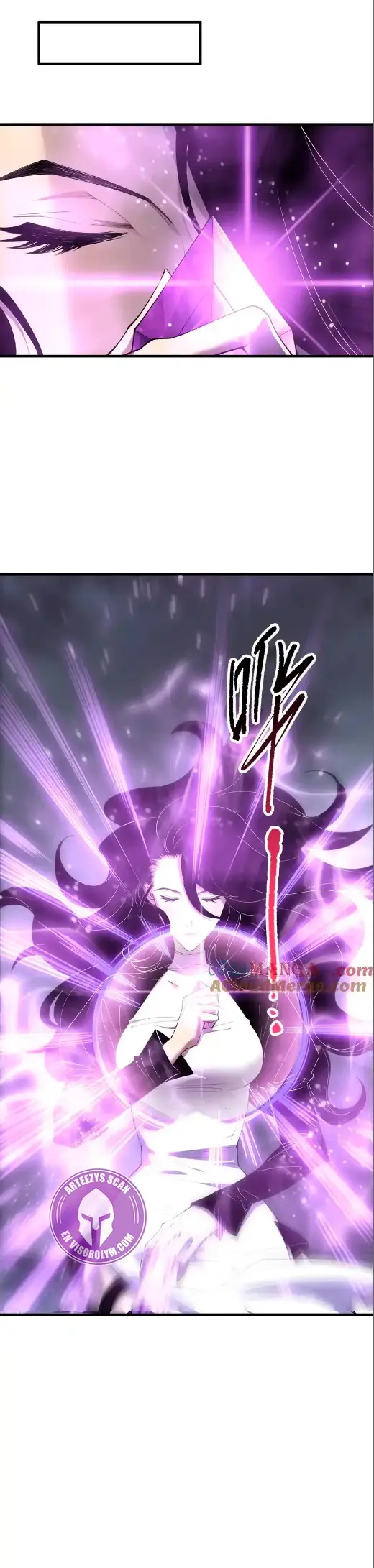 Capitulo 139 page 8