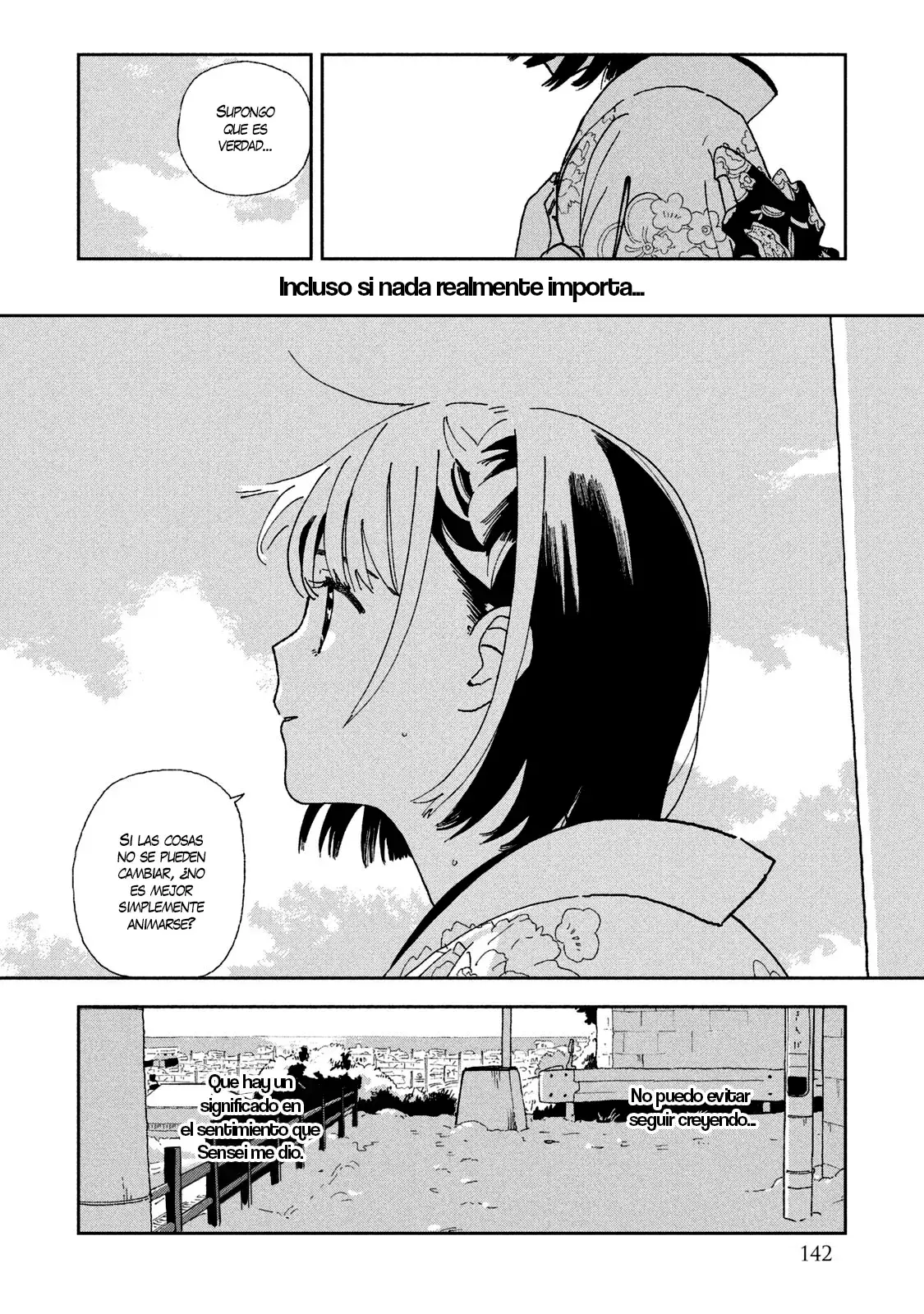 Capitulo 28 page 16