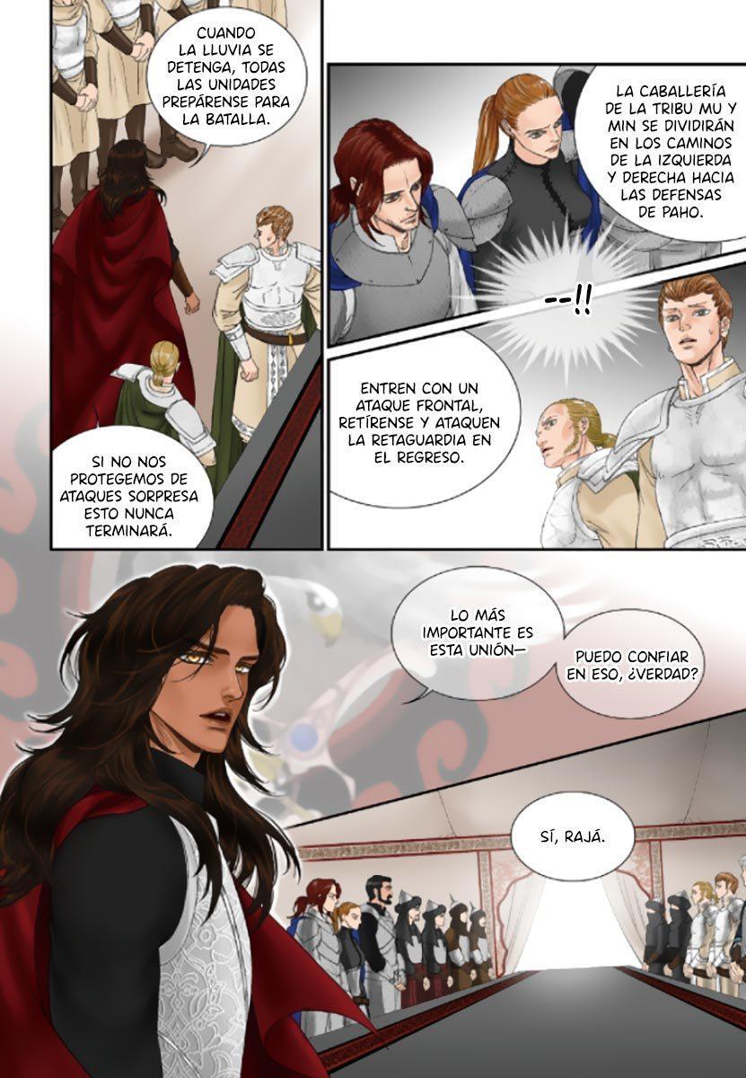 Capitulo 37 page 9