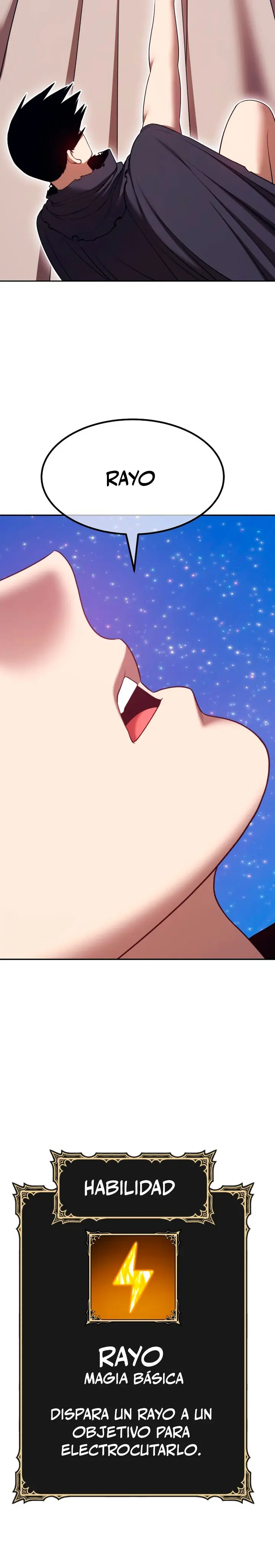 Capitulo 210.2 page 5