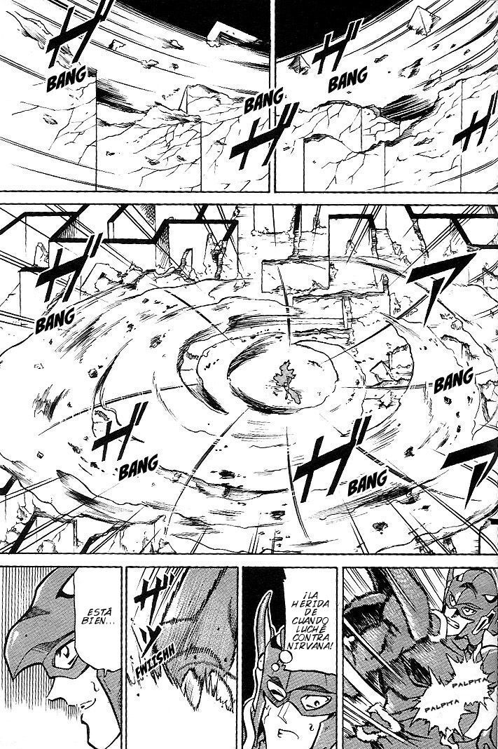 Capitulo 4 page 26
