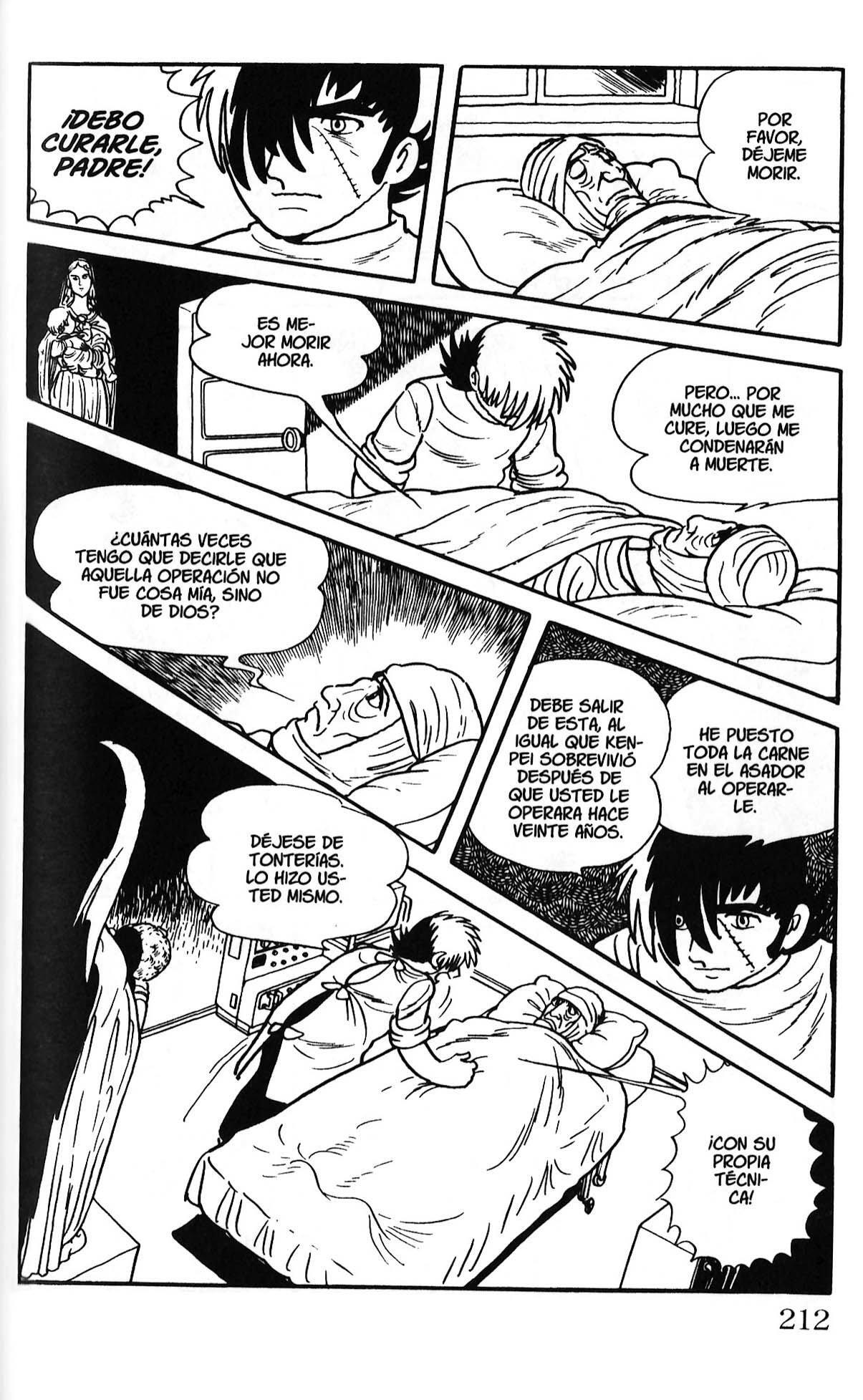 Capitulo 227 page 88