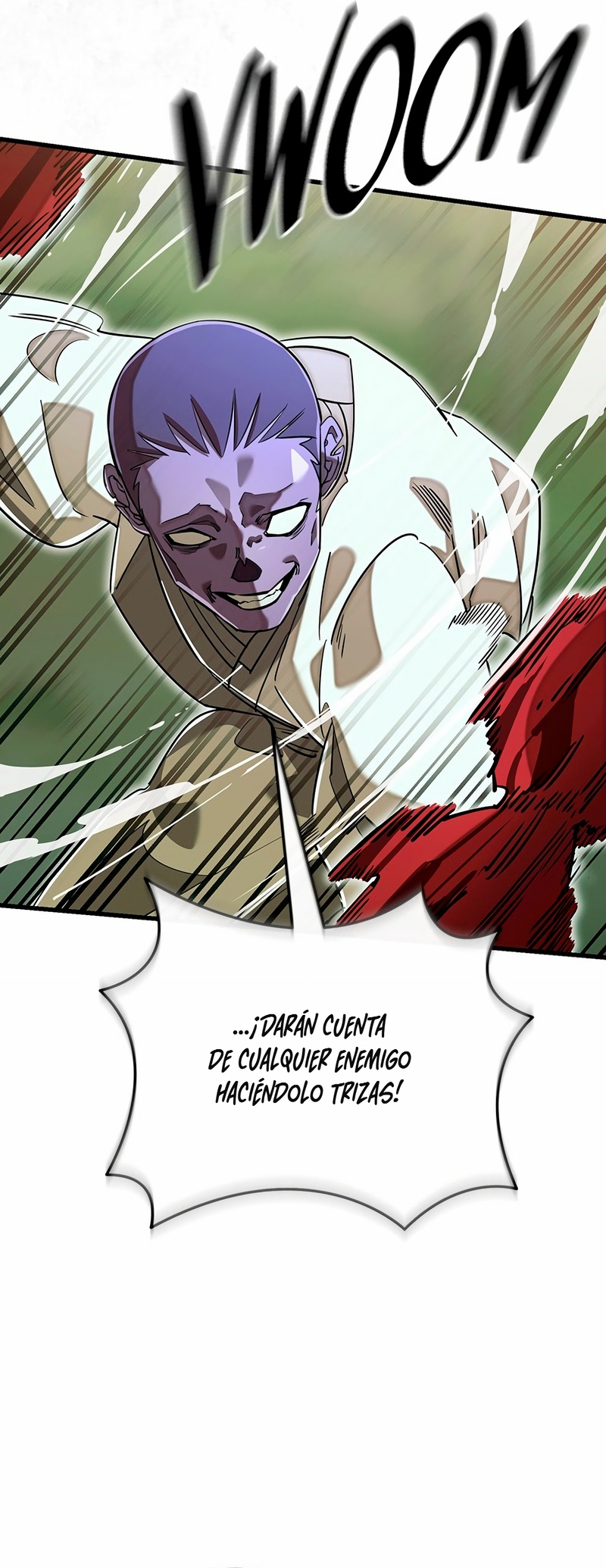 Capitulo 101 page 20