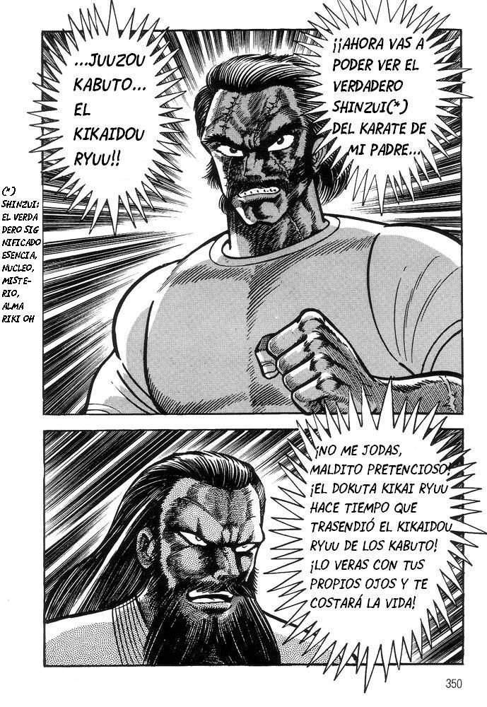 Capitulo 37 page 169