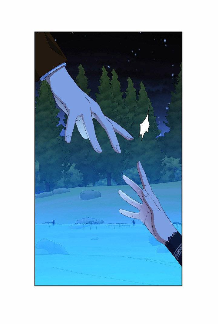 Capitulo 39 page 24