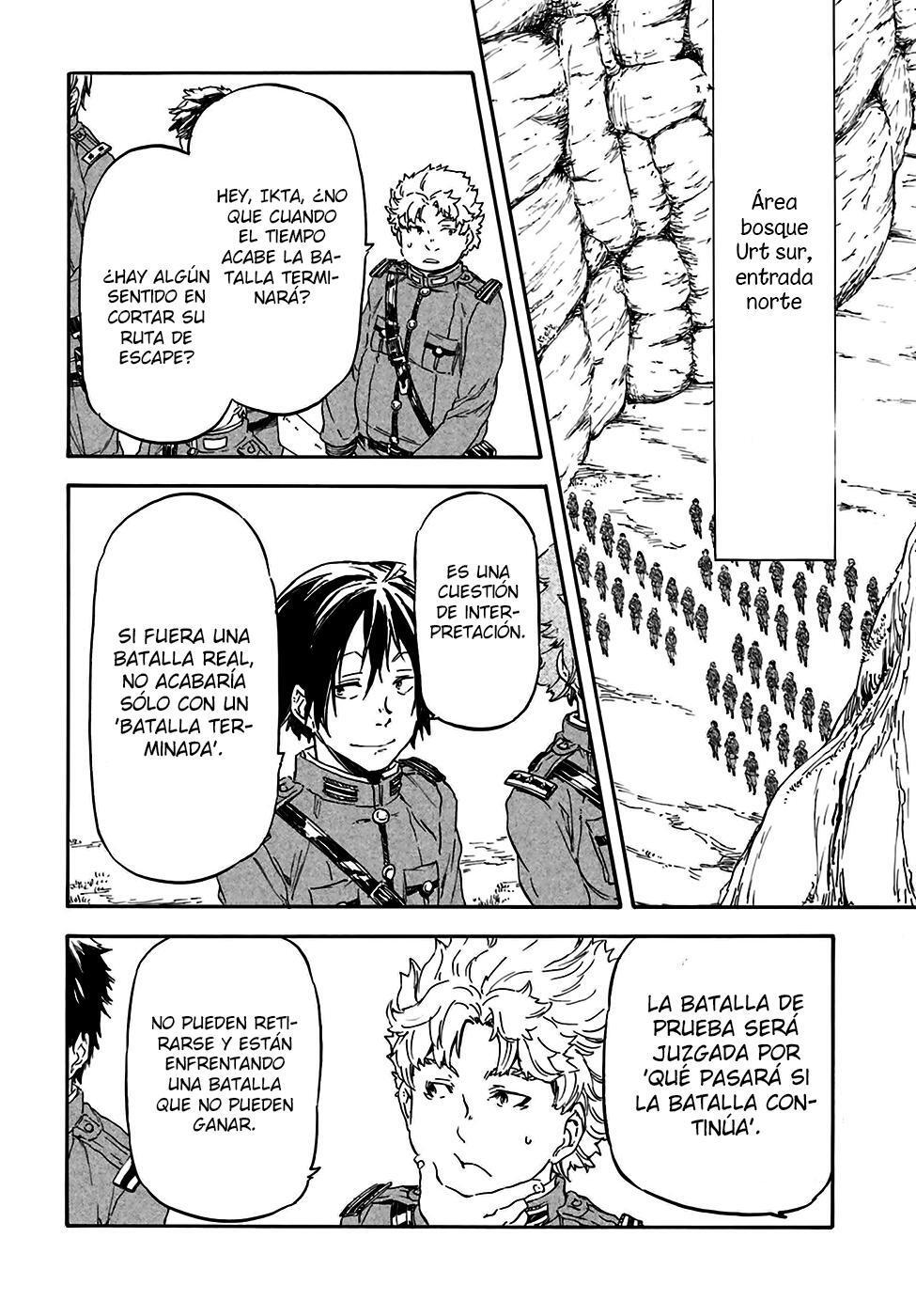 Capitulo 12 page 5