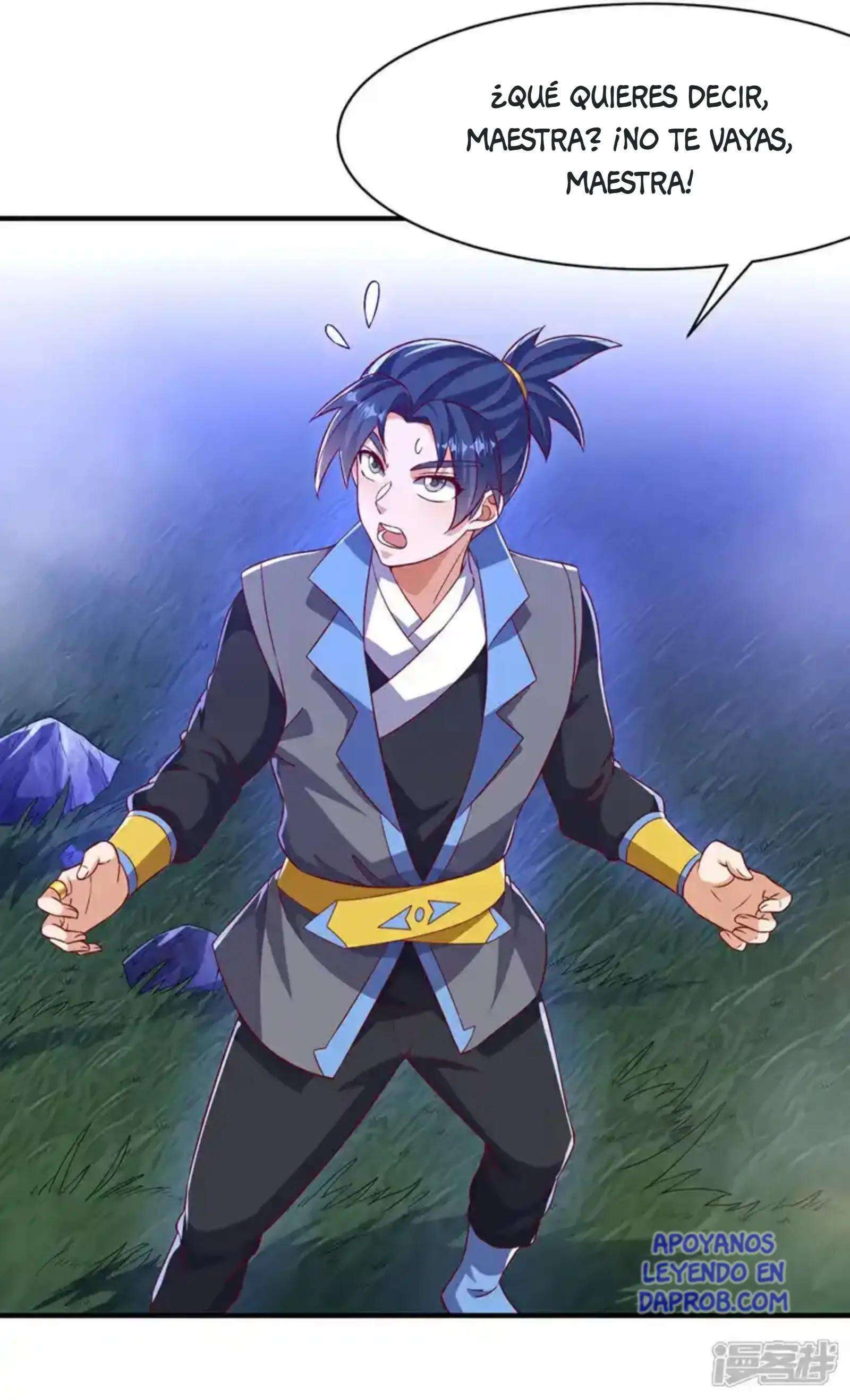Capitulo 498 page 31
