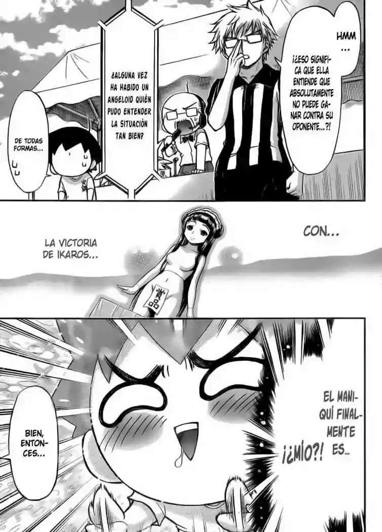 Capitulo 53 page 22