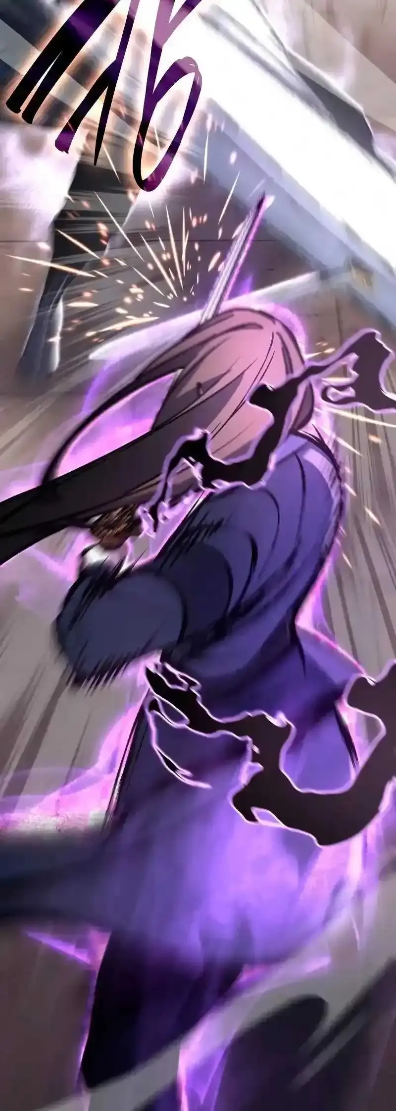 Capitulo 55 page 94