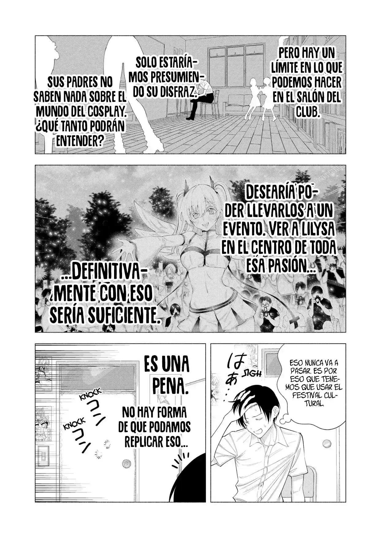 Capitulo 175 page 6