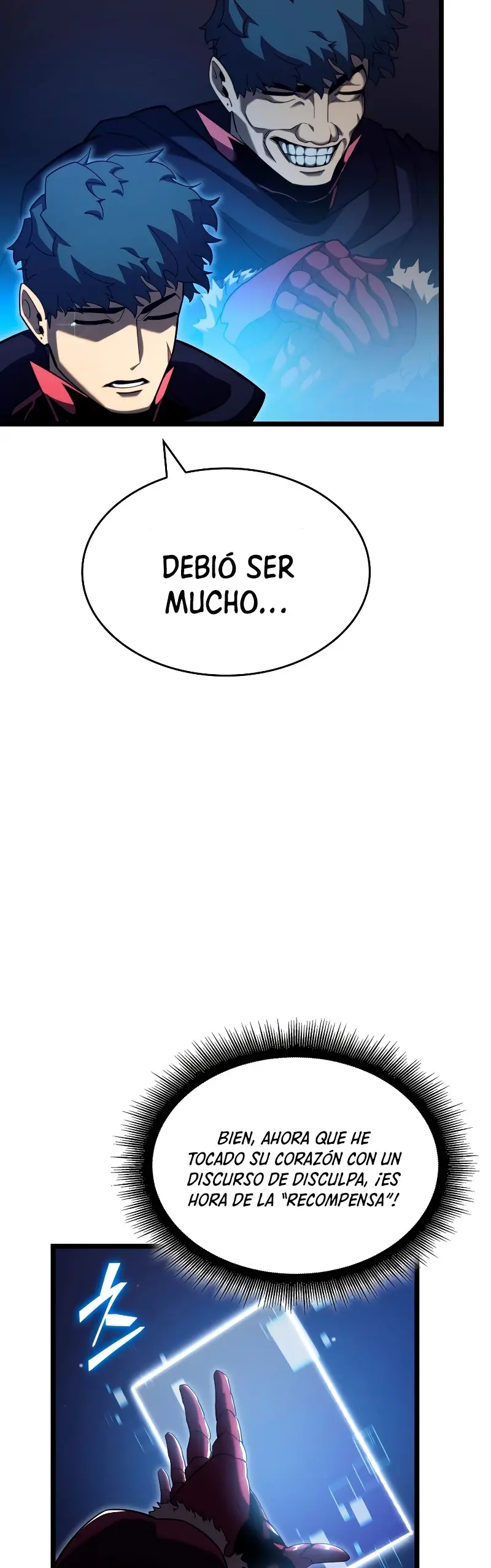 Capitulo 92 page 19