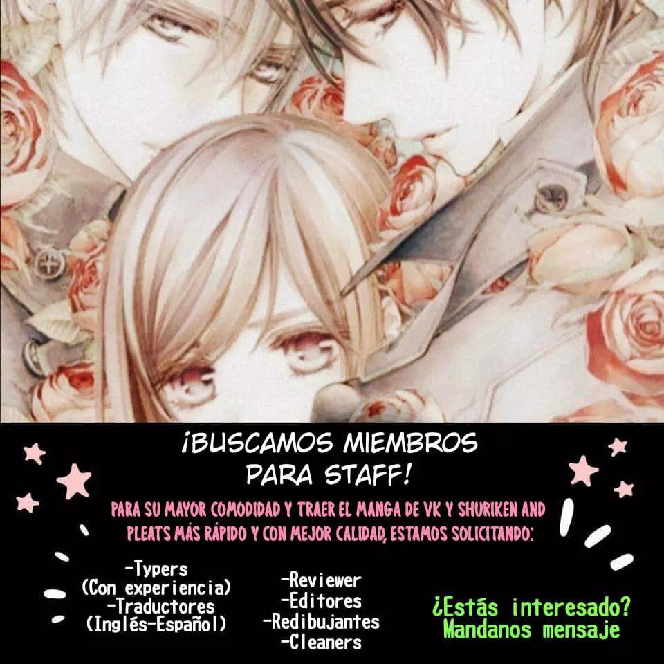 Capitulo 29 page 4
