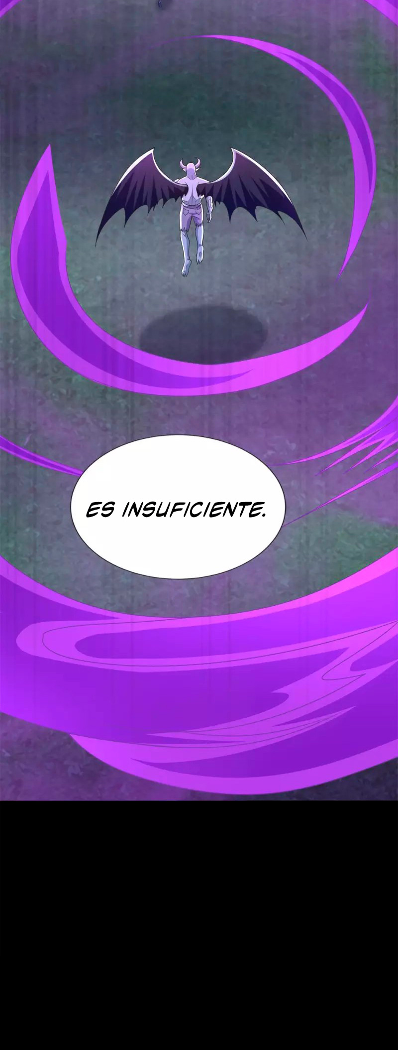 Capitulo 467 page 22