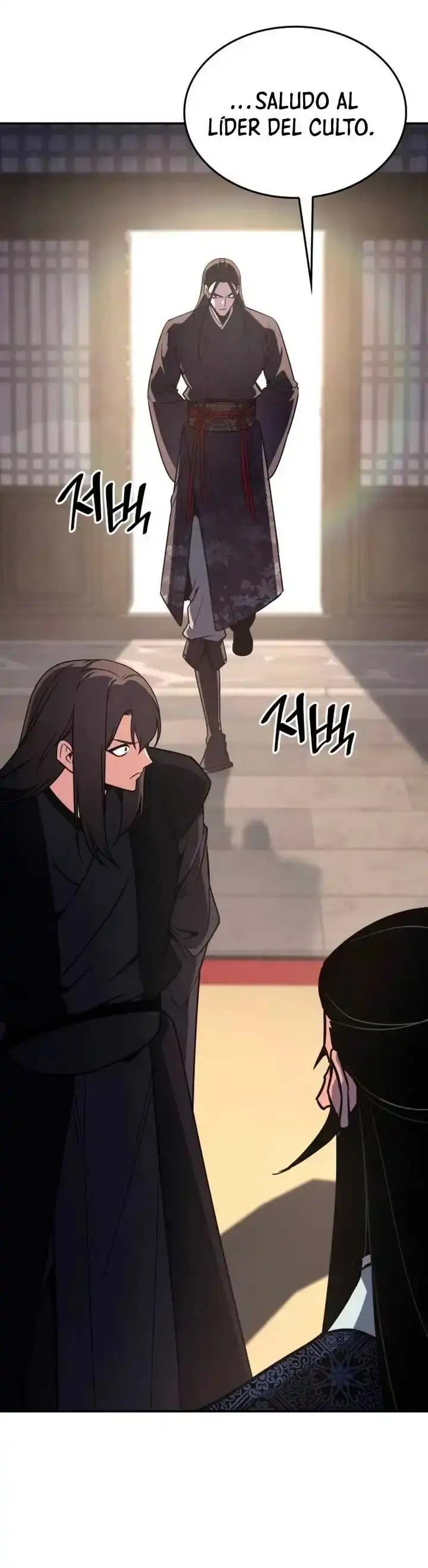 Capitulo 123 page 25