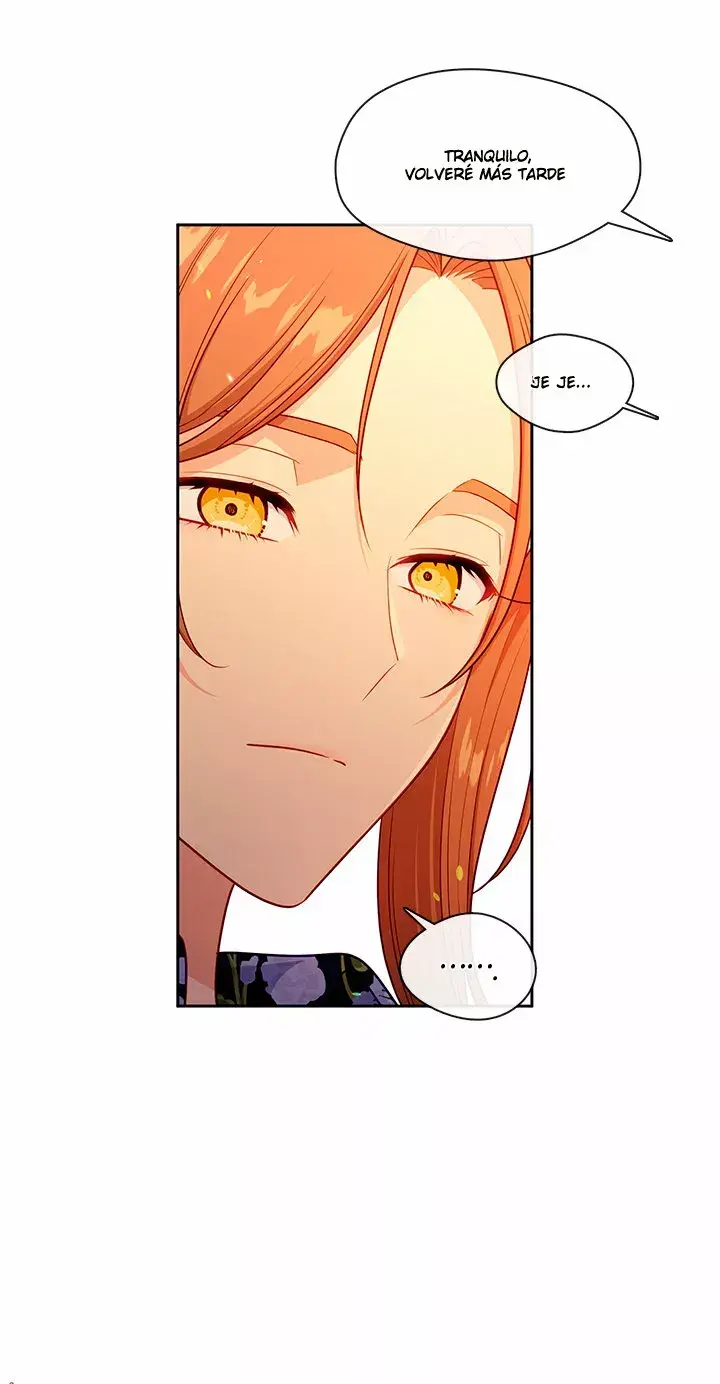 Capitulo 127 page 36