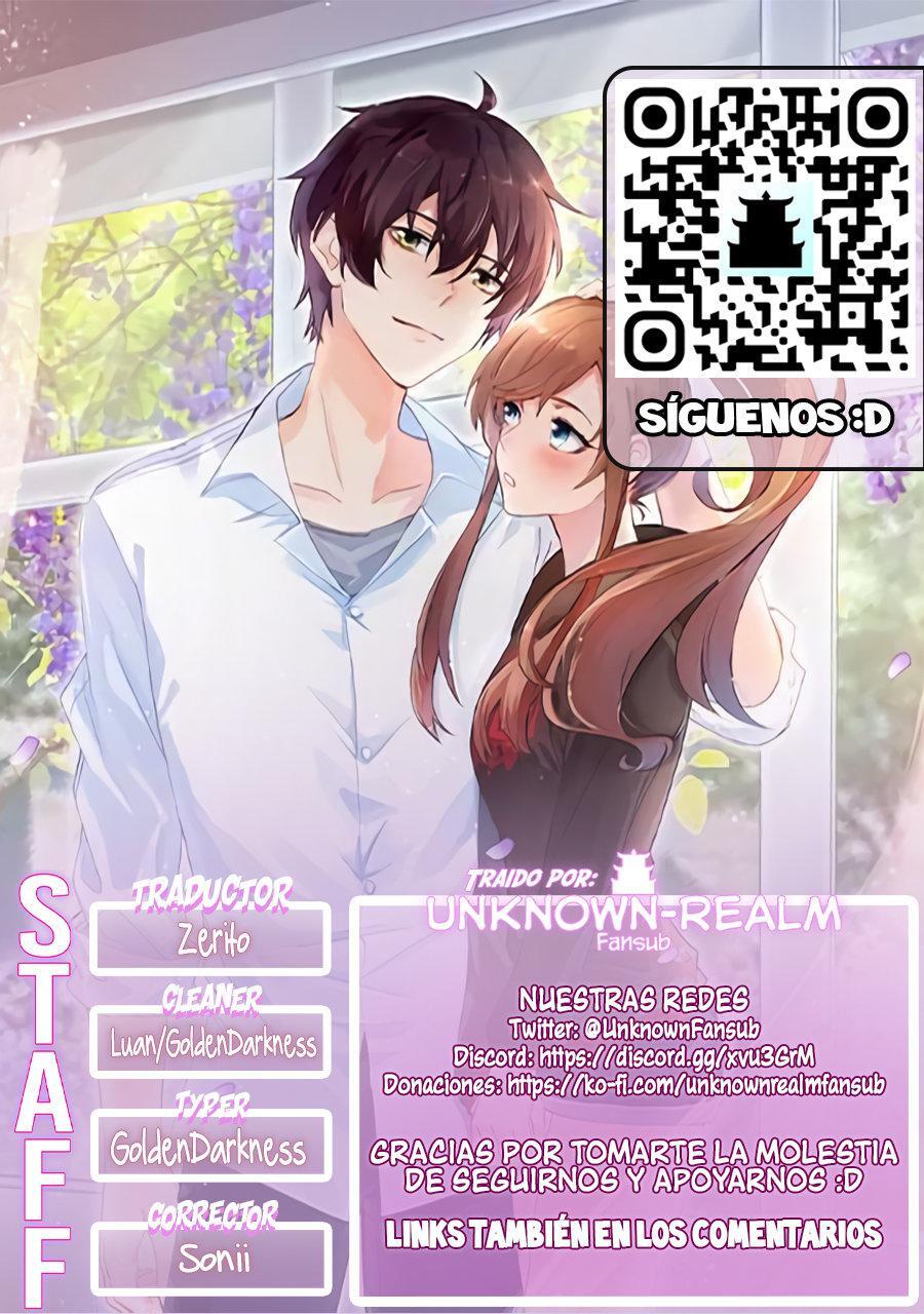 Capitulo 40 page 1