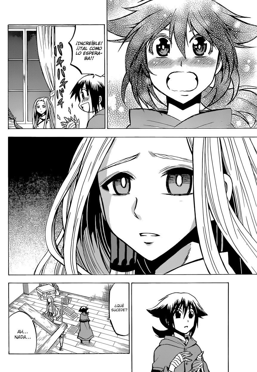 Capitulo 16 page 15