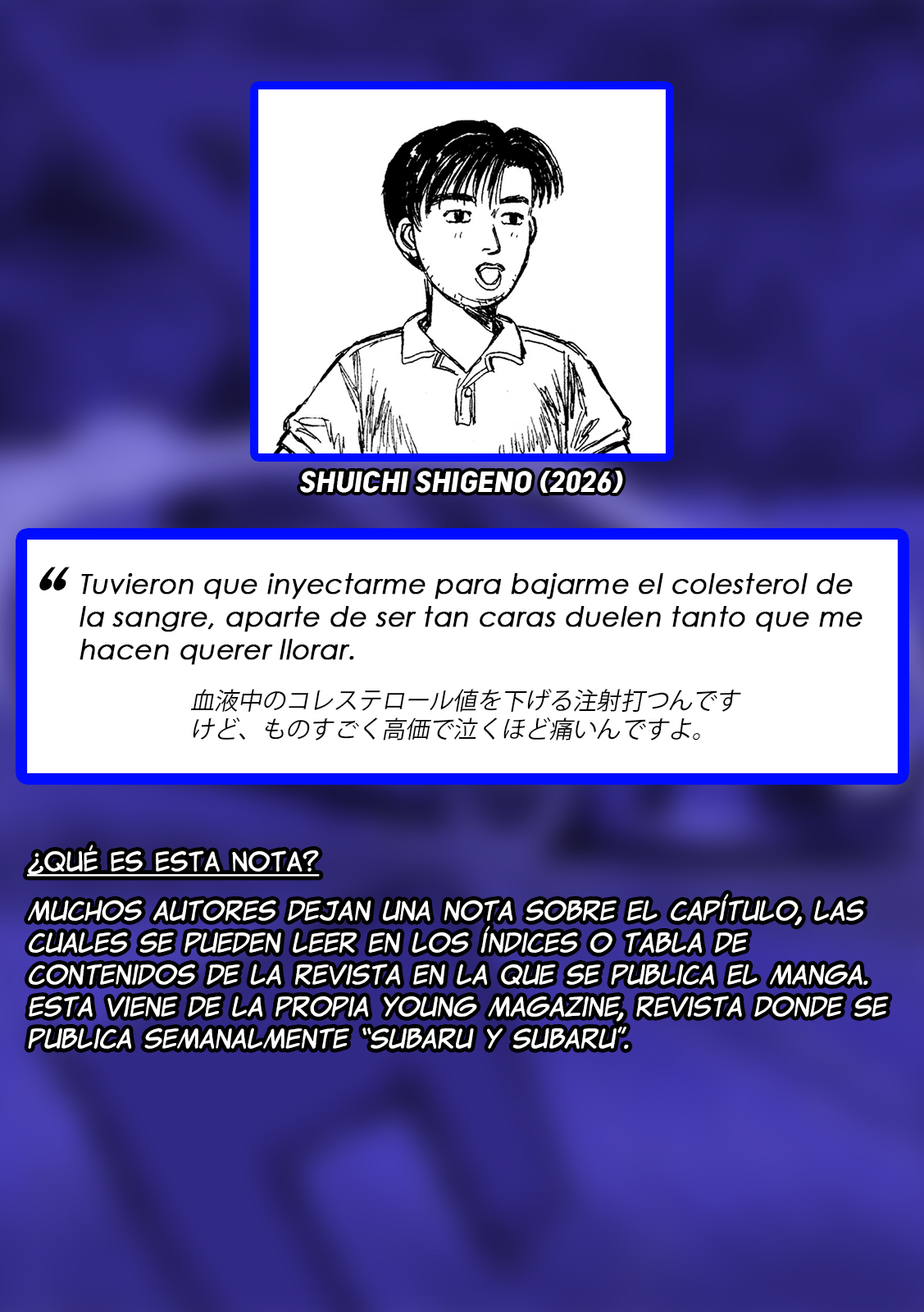 Capitulo 33 page 19