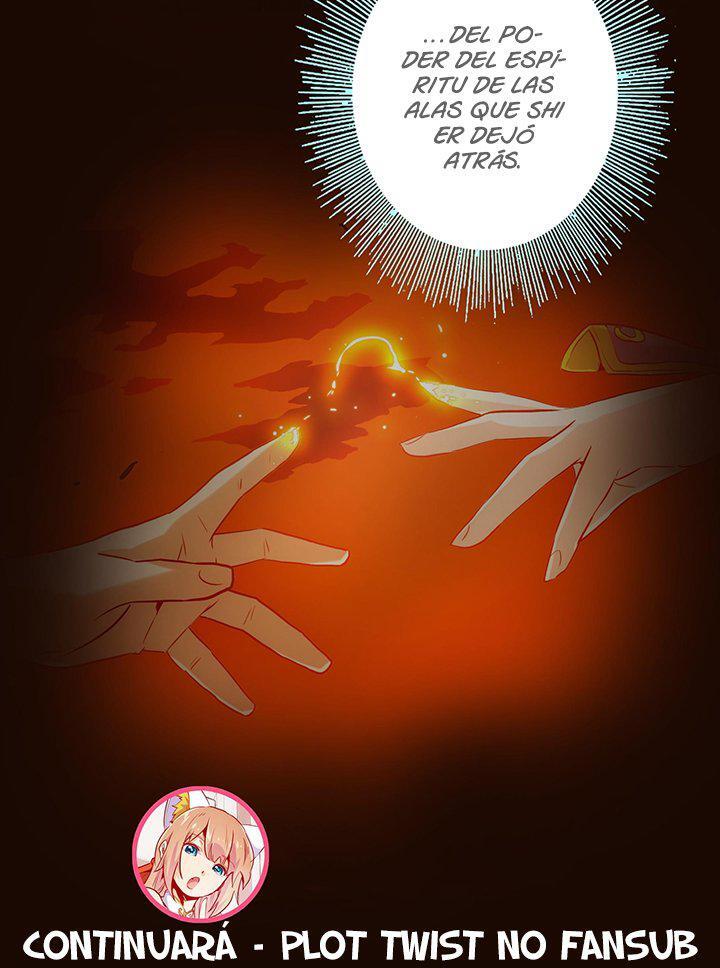 Capitulo 26 page 65