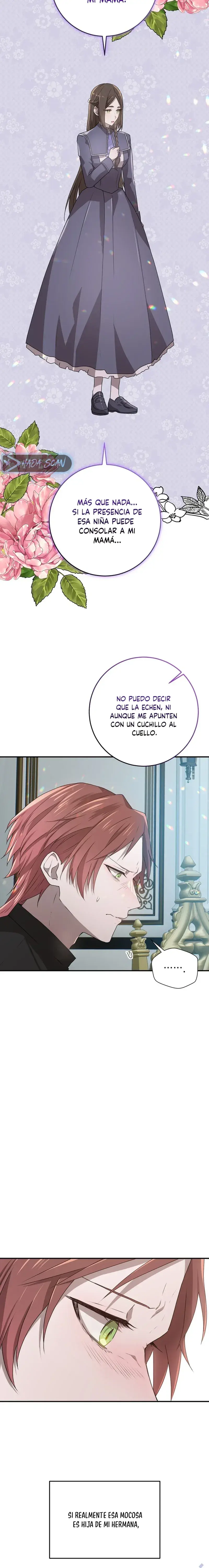 Capitulo 40 page 10
