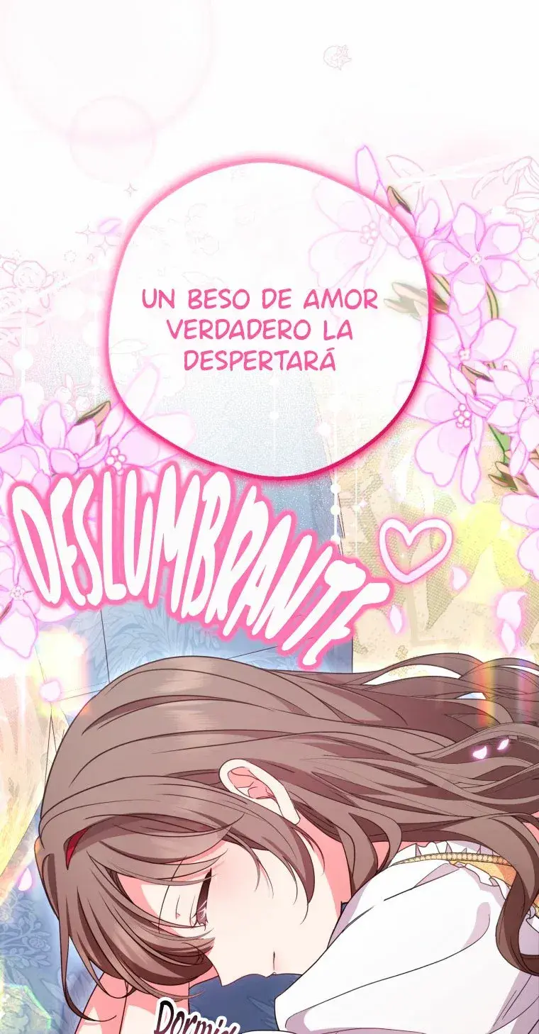 Capitulo 69 page 10