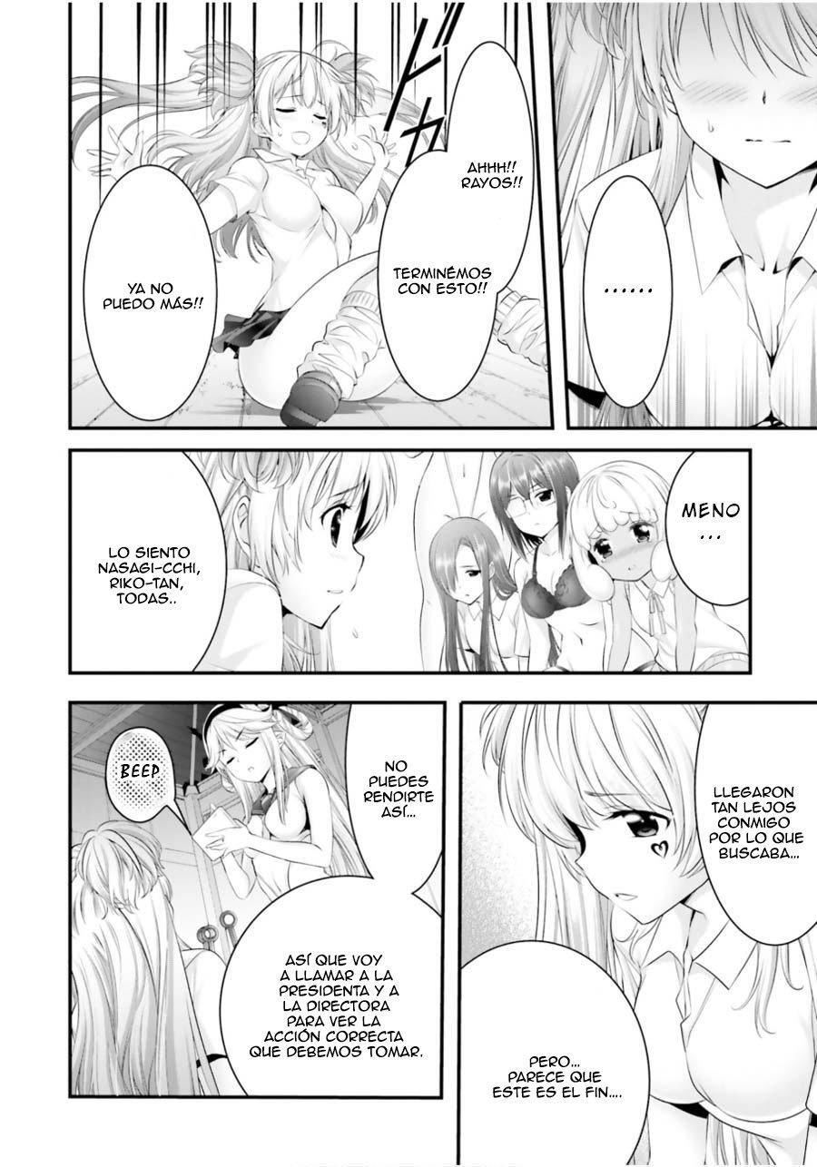 Capitulo 12 page 16