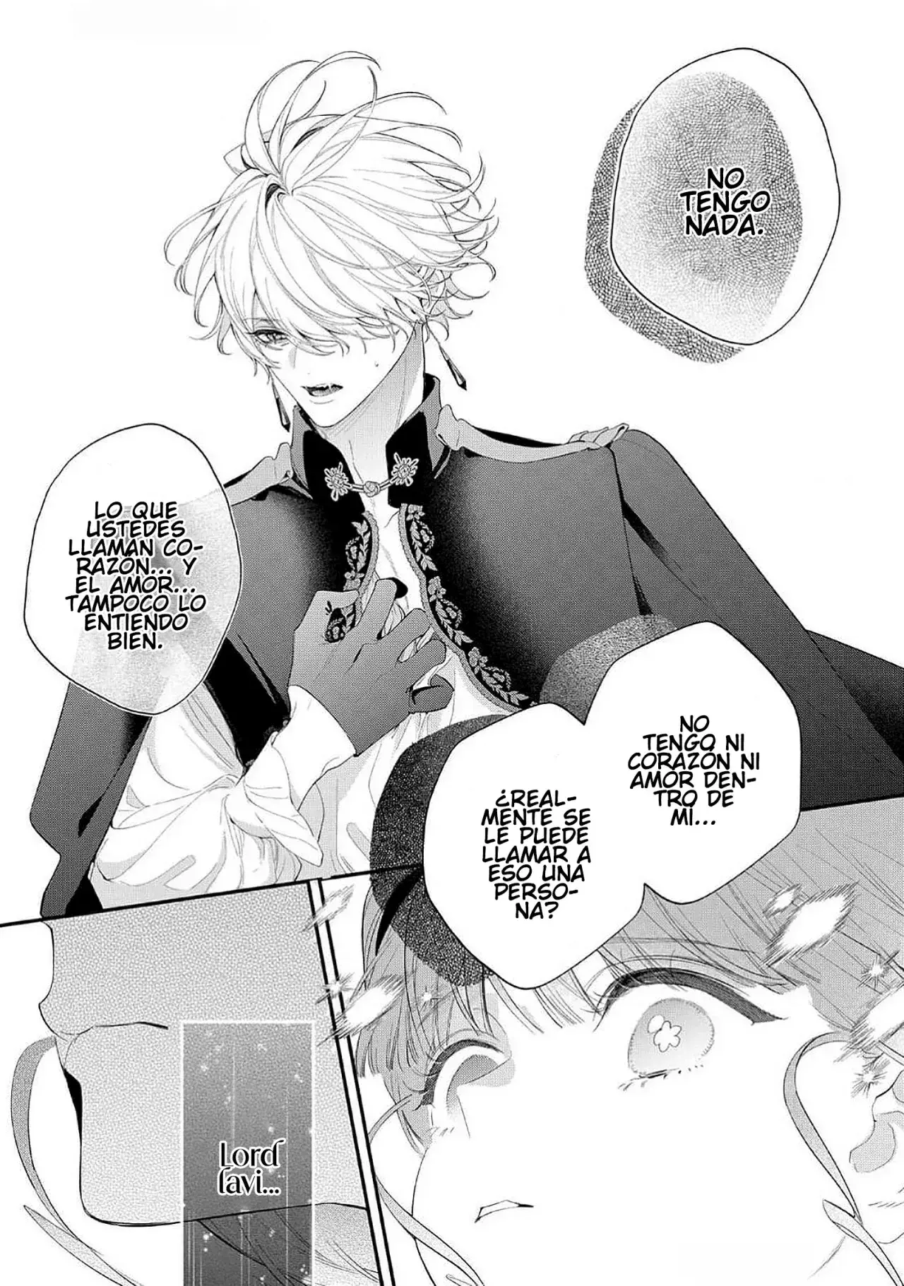 Capitulo 13 page 14