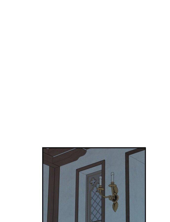 Capitulo 43 page 56