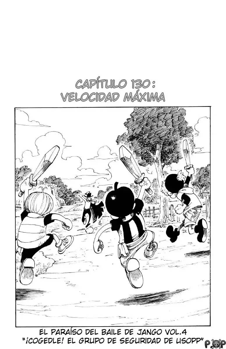 Capitulo 130 page 1