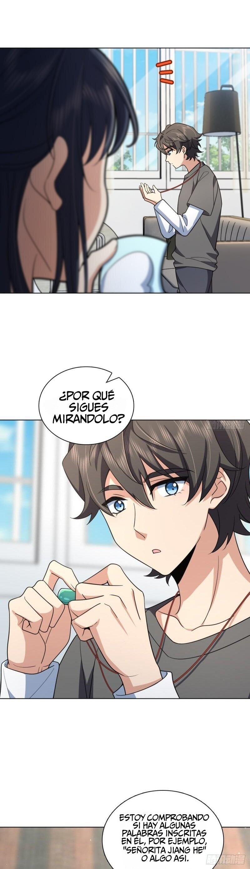 Capitulo 120 page 7
