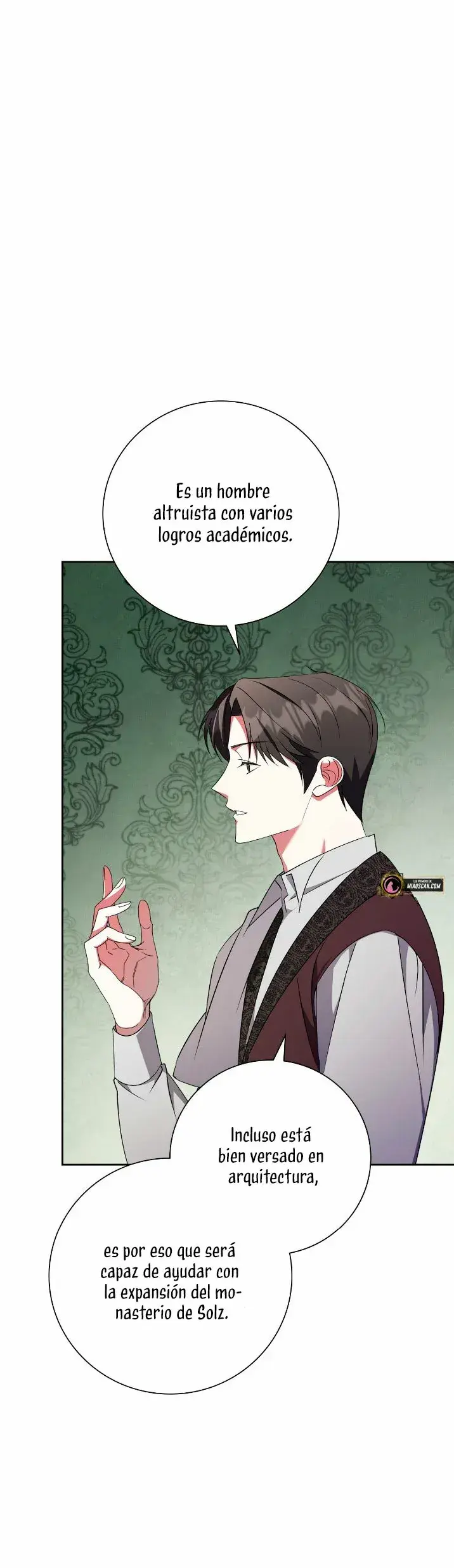 Capitulo 23 page 13