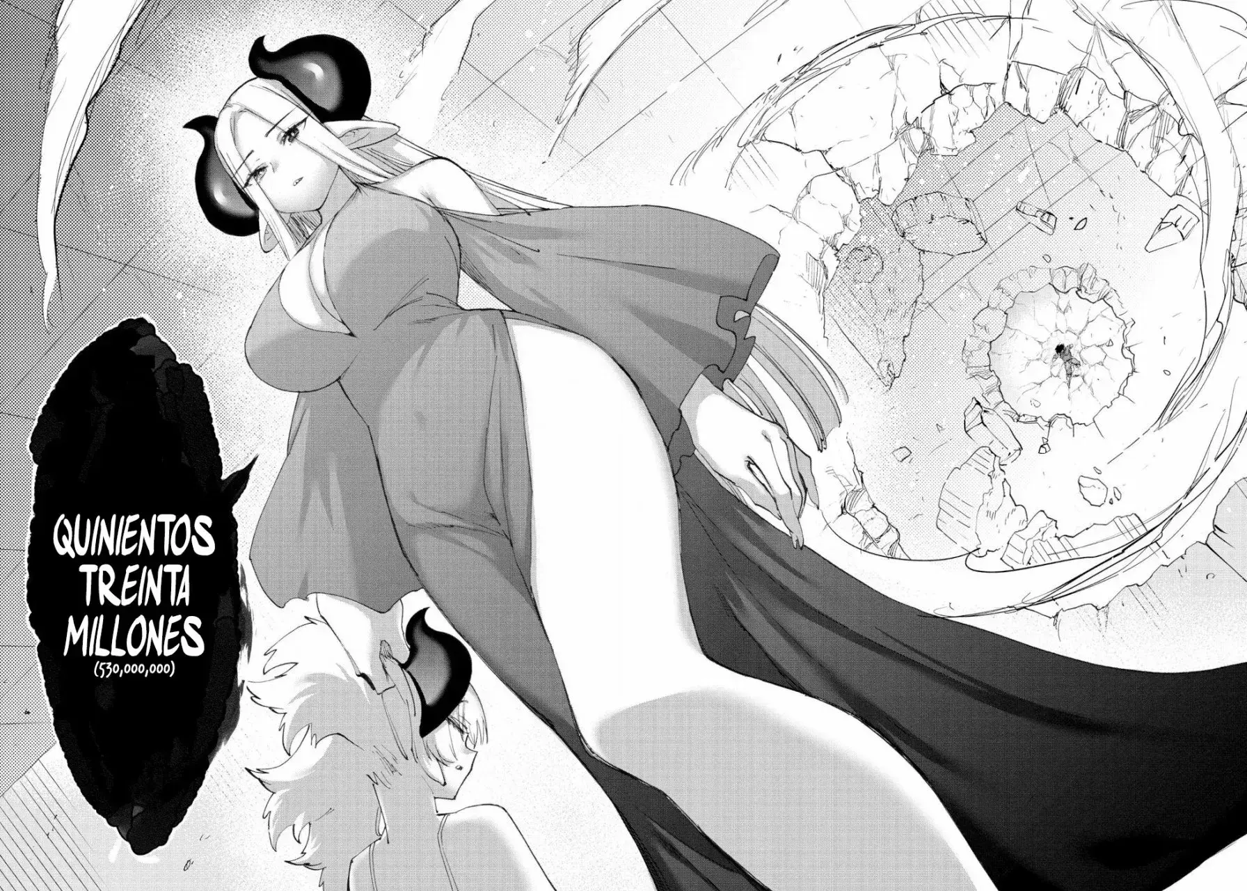Capitulo 50 page 14