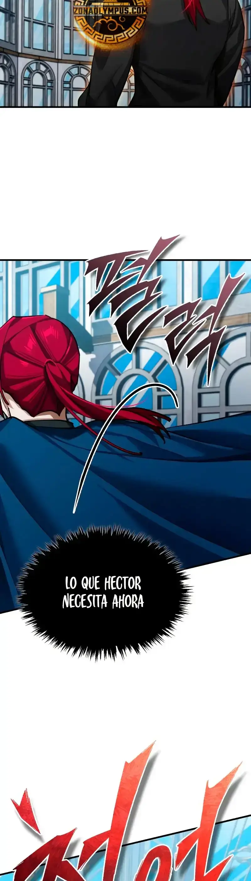 Capitulo 178 page 37