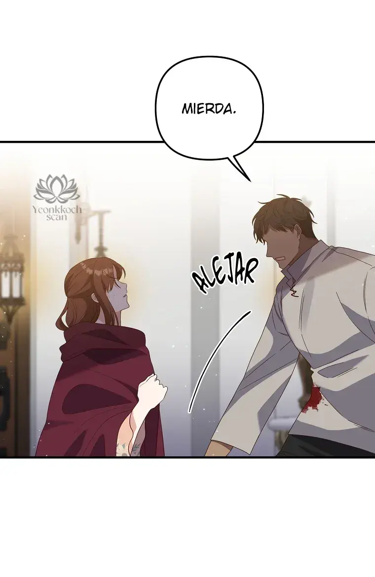 Capitulo 68 page 18