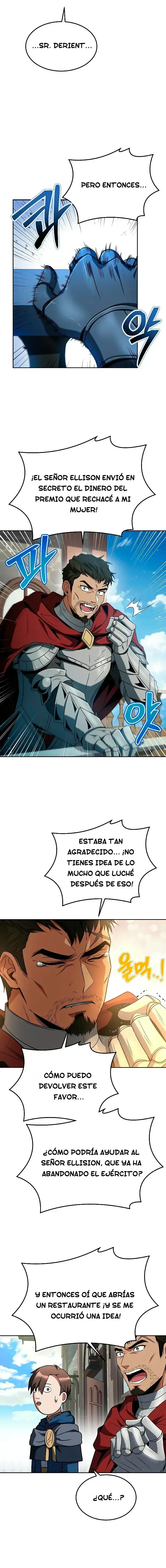 Capitulo 14 page 12