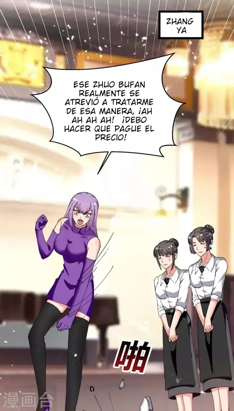 Capitulo 224 page 23