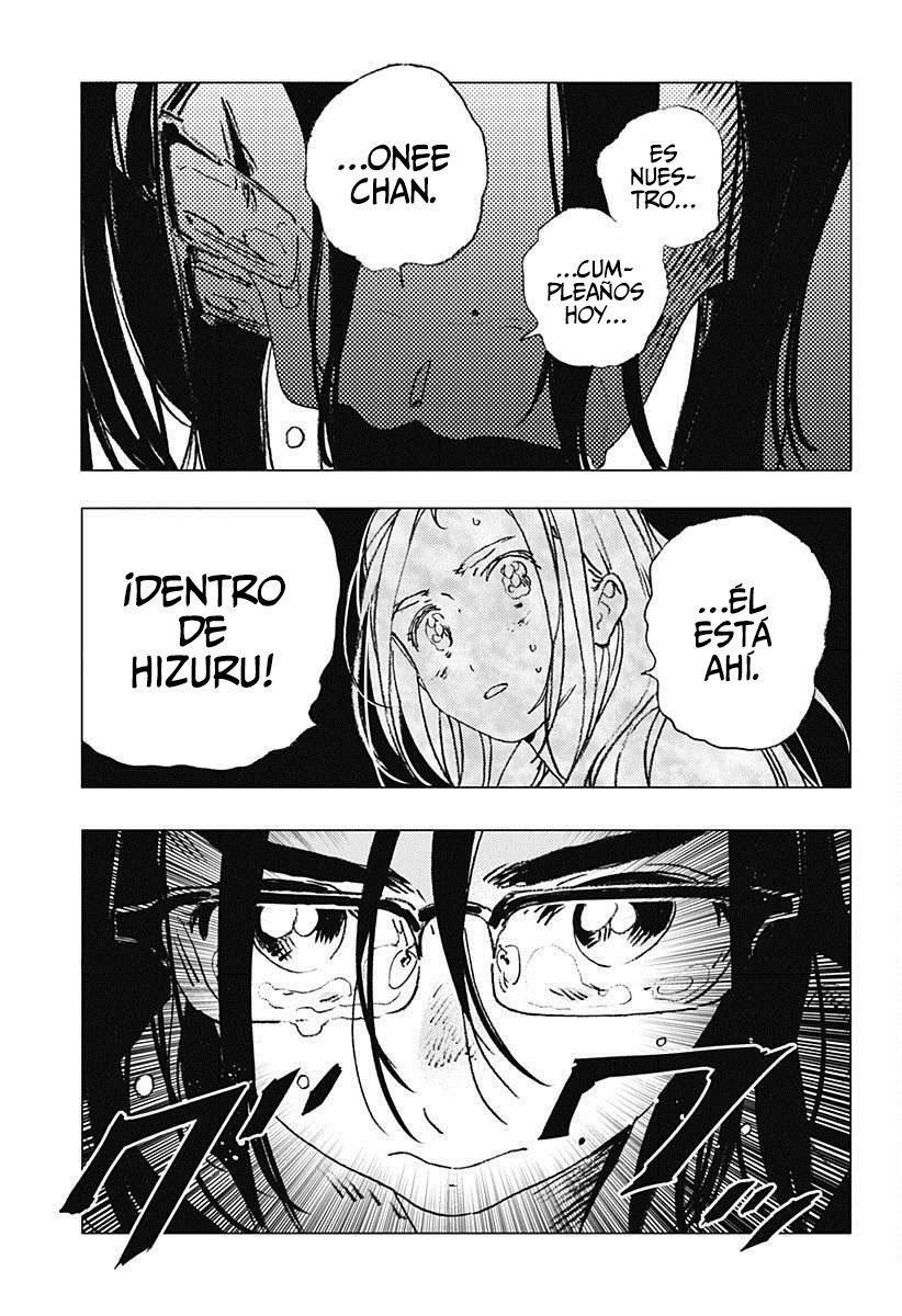 Capitulo 71 page 13
