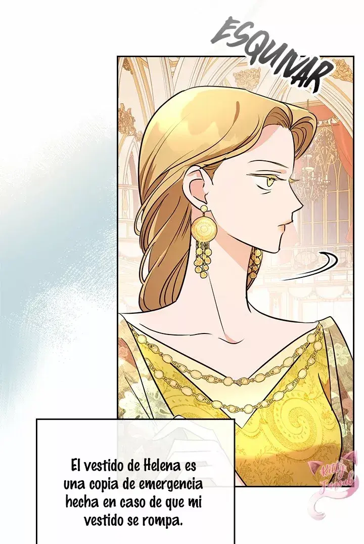Capitulo 28 page 23