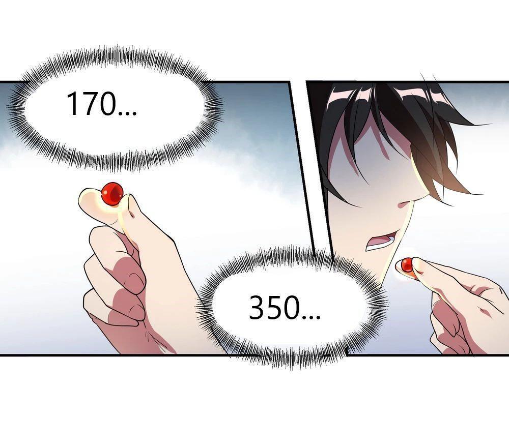 Capitulo 26 page 7