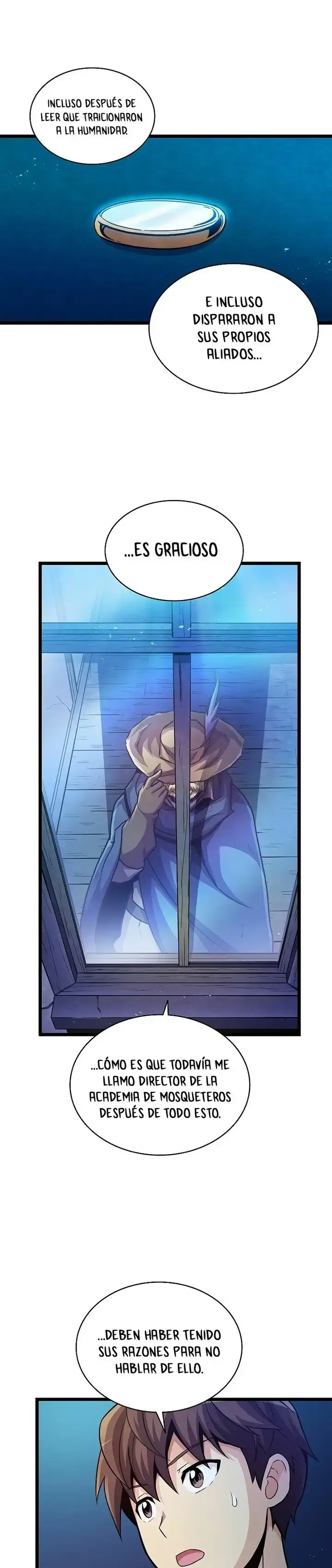 Capitulo 49 page 17